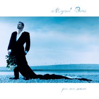 A una dama - Miguel Bose