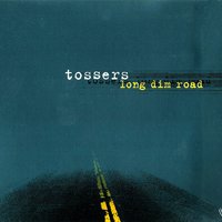Doctrines Outdated - The Tossers