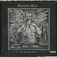 Halo - Machine Head