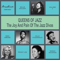 You Turned the Tables on Me - Sarah Vaughan, Count Basie