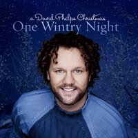 Santa Claus Is Coming To Town - David Phelps