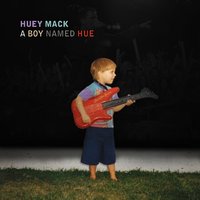 The Times - Huey Mack, MOD SUN, Scolla