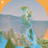 Outside With You - Toro Y Moi