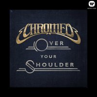 Sexy Socialite - Chromeo