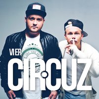 Supernova (feat. Julie Bergan) - Cir.Cuz, Julie Bergan