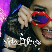 Bad Day - Chester See, Meg DeLacy, Lulu Antariksa