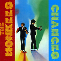Tell Me Love - The Monkees