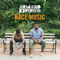 New Museum - Armand Hammer, Open Mike Eagle, Busdriver
