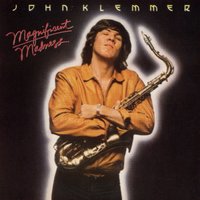 We Couldn't Start Over - John Klemmer