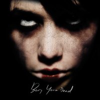 Hands To Hide The Shame - Bury Your Dead