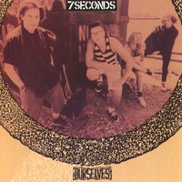 Some Sort of Balance - 7 Seconds