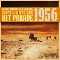 These Hands - Hank Snow