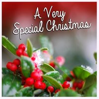 Hark, The Herald Angels Sing - Mahalia Jackson