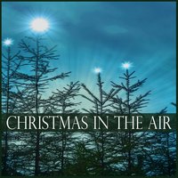 Merry Texas Christmas You All! - Ernest Tubb, The Beverly Sisters