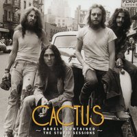 Cactus
