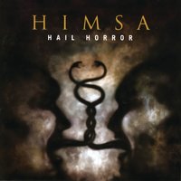 Himsa