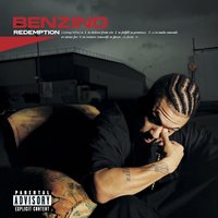Neva Shuvin' - Benzino, M3, Wyclef Jean