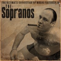 Speedio - The Cadillacs