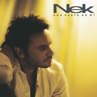 No vale un adiòs - Nek