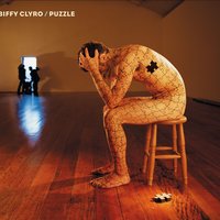 Who's Got a Match? - Biffy Clyro