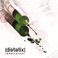Regenerate - Distatix