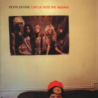 Working in Quiet - Kevin Devine
