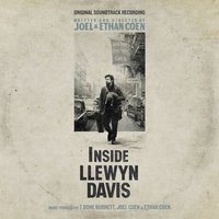 The Last Thing on My Mind (with Punch Brothers) - Stark Sands, Punch Brothers