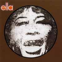 Take Another Guess - Ella Fitzgerald, The Mills Brothers