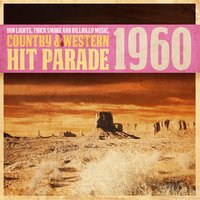 You're the Only Good Thing (That's Happened to Me) - Johnny Horton