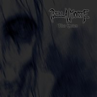 First Light - Bella Morte