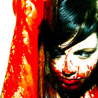 I Wouldn't Kick Her Out of Bed for Eating Crackers - Killwhitneydead