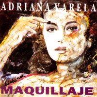 Un Vestido y un Amor - Adriana Varela, Walter Rios, Esteban Morgado
