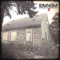 Parking Lot (skit) - Eminem