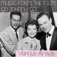 Johnny B Good - Chuck Berry