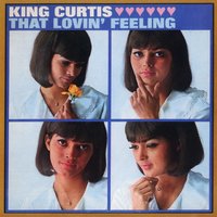 On Broadway - King Curtis