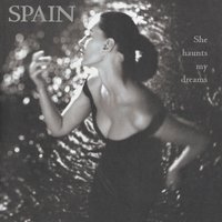 Noboody Has to Know - Spain