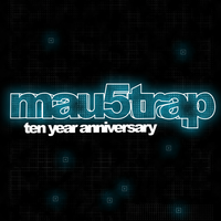 Stay - Colleen D'Agostino, deadmau5