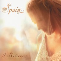 Do You See the Light - Spain