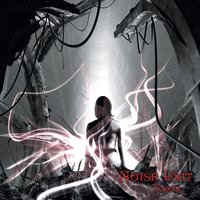 Paranoid - Noise Unit