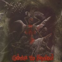 Consecrating the Reviled - Disgorge