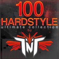 Risk - Hardstyle Masterz