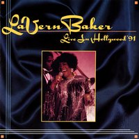 That's My Desire - Lavern Baker