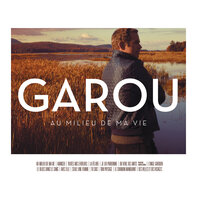 L'Ange Gardien - Garou