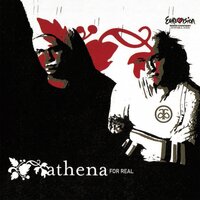 Athena