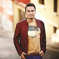 Söyle Canım - Mustafa Ceceli