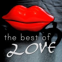 No Matter What - The Band, Andrew Lloyd Webber