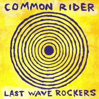 Common Rider