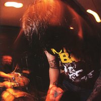 Can It Be So Simple '05 - Cold World