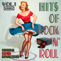 It Happened to Me - Eddie Cochran, Buddy Lowe