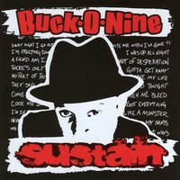 I'm Not Dead - Buck-O-Nine